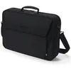 Image de Dicota Multi Plus Base (15.60", Universel), Sac pour notebook, Noir