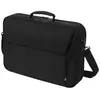 Image de Dicota Sacoche Pour Ordinateur Portable Eco Multi Plus 14-15.6''