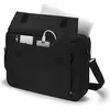 Image de Dicota Eco Multi Plus Base (17.30", Universel), Sac pour notebook, Noir