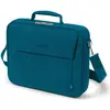 Image de Dicota Eco Multi Base (15.60", Universel), Sac pour notebook, Bleu