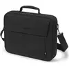 Image de Dicota Eco Multi Base (14.10", Universel), Sac pour notebook, Noir