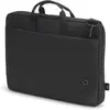 Image de Dicota Sacoche Pour Ordinateur Portable Eco Multi Base