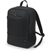 Image de Dicota, Sac à dos, (28 l)