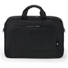 Image de Dicota Eco Top Traveller (14.10", Universel), Sac pour notebook, Noir