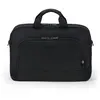 Image de Dicota Sacoche Pour Ordinateur Portable Eco Top Traveller Base