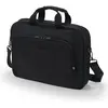 Image de Dicota Eco Traveller Base (17.30", Universel), Sac pour notebook, Noir