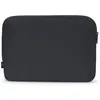 Image de Dicota Base (14.10", Universel), Sac pour notebook, Noir
