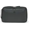 Image de Dicota Sac de voyage Eco Accessory MOVE S, Sac pour notebook, Noir