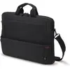 Image de Dicota Slim Case Plus Base (15.60", Universel), Sac pour notebook, Noir