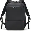 Image de Dicota, Sac à dos, (24 l)