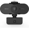 Image de Dicota Pro Plus (2 Mpx), Webcam, Noir