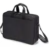 Image de Dicota Eco Top Traveller PRO 12-14.1 (14.10", Universel), Sac pour notebook, Noir