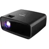Image de Vidéoprojecteur Philips NeoPix 122 Noir