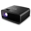 Image de Philips NeoPix 122 (HD, 100 lm, 1.47:1), Projecteur, Noir