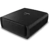 Image de Philips NeoPix 530 (Full HD, 350 lm, 1.43:1), Projecteur, Noir