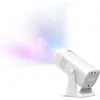 Image de Philips Vidéoprojecteur NEOPIX 230 (Full HD, 250 lm), Projecteur, Blanc