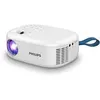 Image de Projecteur home cinéma PHILIPS Neopix 113