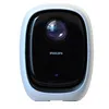 Image de Vidéoprojecteur Philips NeoPix 130 C Smart Noir