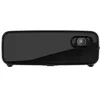 Image de Mini vidéoprojecteur Philips PicoPix Micro 2TV PPX360/INT Noir