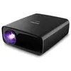 Image de Vidéoprojecteur sans fil Philips NeoPix 320 NPX320 Noir