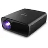 Image de Philips Projecteur Neopix 320
