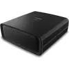Image de Philips NeoPix 720 (Full HD, 700 lm, 1.65:1), Projecteur, Noir