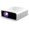 Image de Philips NeoPix NPX550 - Projecteur LCD - 500 lumens - Full HD (1920 x 1080) - 16:9 - 1080p - 802.11a/b/g/n/ac wireless / Bluetooth 4.2 - blanc