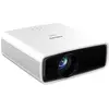 Image de Philips NeoPix 550 (Full HD, 500 lm, 1.43:1), Projecteur, Blanc