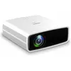 Image de Philips NeoPix 750 Projecteur domestique NPX750/INT (Full HD, 700 lm, 1.65:1), Projecteur, Blanc