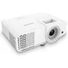 Image de Philips Vidéoprojecteur ProPix 650 (WXGA, 4000 lm), Projecteur, Blanc