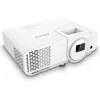 Image de Philips Vidéoprojecteur ProPix 860 (Full HD, 2600 lm), Projecteur, Blanc