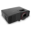 Image de Vidéoprojecteur Philips GamePix 800 Smart Full HD Gaming 120Hz HDR10 Google TV