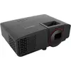 Image de Philips Vidéoprojecteur GamePix 800 (Full HD, 2500 lm, 1.15 - 1.49:1, 1.47:1), Projecteur, Noir