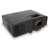Image de Philips Projecteur Gamepix 800