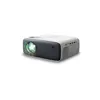 Image de Vidéoprojecteur Philips NeoPix 200 Blanc