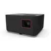 Image de Vidéoprojecteur Philips GamePix 900 4K UHD Gaming 240Hz HDR10