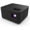 Image de Philips Projector GamePix 900 Gaming Projector, 3840x2160, 1.5:1, Black (1000 lm, 1.5:1), Projecteur, Noir