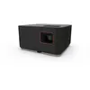 Image de Philips Projecteur Gamepix 900