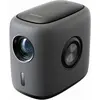 Image de Philips NeoPix 950 (HD, 1.2:1), Projecteur, Noir