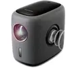 Image de Vidéoprojecteur - PHILIPS - NEOPIX 950 - 1080P - 1400 lumens ANSI - WiFi 6 - USB-A x2 - HDMI x2 - Sortie audio 3,5 mm - Noir
