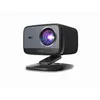 Image de Vidéoprojecteur Philips NeoPix 450 Smart Full HD Noir et Gris