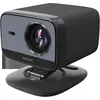 Image de Philips NeoPix 450 (Full HD, 500 lm), Projecteur, Noir