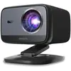 Image de Philips Projecteur Neopix 450 Smart