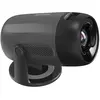 Image de Philips Projecteur Neopix 150