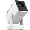 Image de Philips NeoPix 113 White (HD, 1.1:1), Projecteur, Blanc