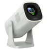 Image de Philips NeoPix 244 (Full HD, 250 lm, 1.2:1), Projecteur, Blanc