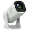 Image de Philips Projecteur Neopix 244
