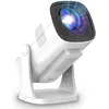 Image de Philips NeoPix 230 (Full HD, 250 lm, 0.31:1), Projecteur, Blanc