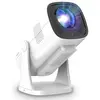 Image de Philips Projecteur Neopix 250 Smart