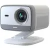 Image de Philips NeoPix 450 (Full HD, 500 lm, 1.25:1), Projecteur, Gris